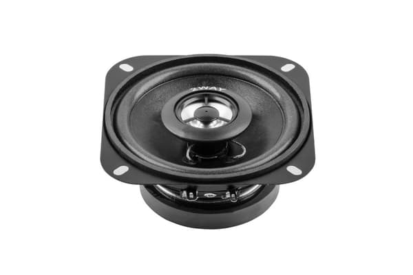 Bilhögtalare 4"/2WAY/100W WS-1010TW