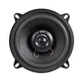 Miniatyrbillede 4 af 4: Bilhøjttaler 5"/2WAY/100W WS-1312TW