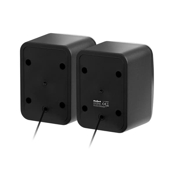 Computerhøjttalere 2.0 Rebel CS-15