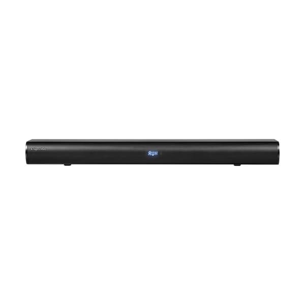 Kruger&Matz Planet 2.1 Soundbar