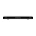 Miniatyrbild 4 av 10: Kruger&Matz Planet 2.1 Soundbar
