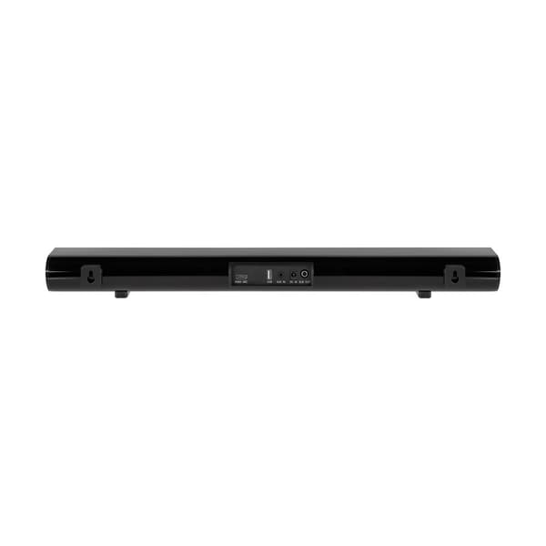 Kruger&Matz Planet 2.1 Soundbar