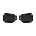 Miniatyrbild 5 av 10: Kruger&Matz Planet 2.1 Soundbar