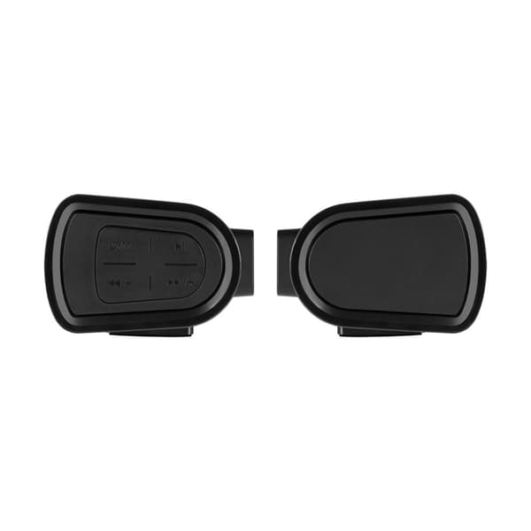 Kruger&Matz Planet 2.1 Soundbar