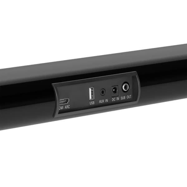 Kruger&Matz Planet 2.1 Soundbar