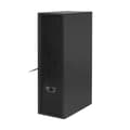Miniatyrbild 8 av 10: Kruger&Matz Planet 2.1 Soundbar