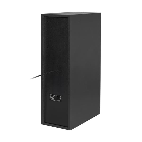 Kruger&Matz Planet 2.1 Soundbar
