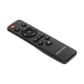 Miniatyrbild 10 av 10: Kruger&Matz Planet 2.1 Soundbar