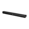 Miniatyrbild 2 av 10: Kruger&Matz Planet 2.1 Soundbar