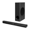 Miniatyrbild 1 av 10: Kruger&Matz Planet 2.1 Soundbar