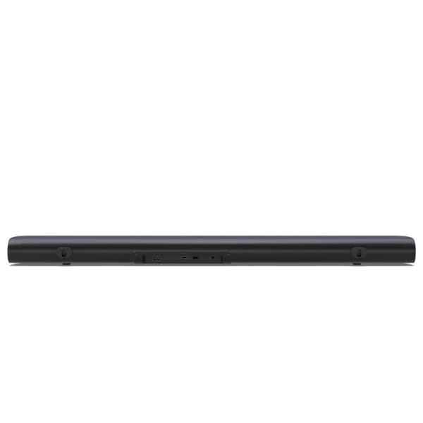 Soundbar Sharp HT-SBW202 Musta 50 W