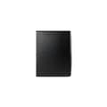 Miniatyrbillede 5 af 6: Bærbare Bluetooth-højttalere M-Audio FORTYEIGHTYXEU