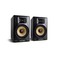 Miniatyrbillede 6 af 6: Bærbare Bluetooth-højttalere M-Audio FORTYEIGHTYXEU