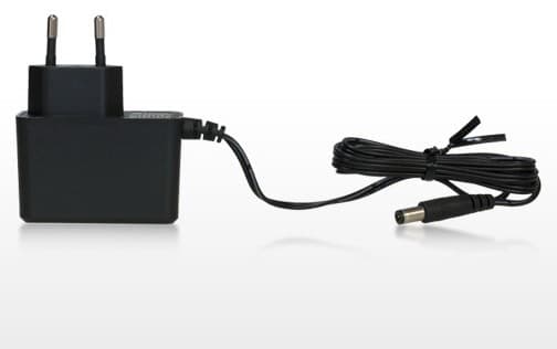Smart TV-konsoler Box R 4K, Homatics