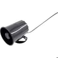 Miniatyrbild 1 av 2: TRU COMPONENTS Horndiskant 10 W 1 st.