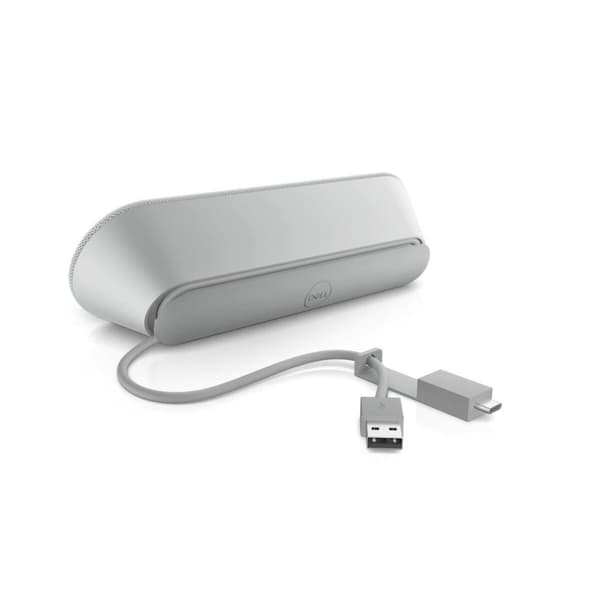Handsfree kit Dell Speakerphone SP3022