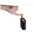 Miniatyrbild 3 av 5: XIAOMI - Portabla Bluetooth-högtalare - 10 timmars batteritid - Svart