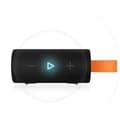 Miniatyrbild 4 av 5: XIAOMI - Portabla Bluetooth-högtalare - 10 timmars batteritid - Svart