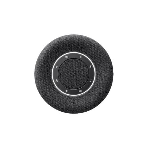 beyerdynamic Space - högtalartelefon