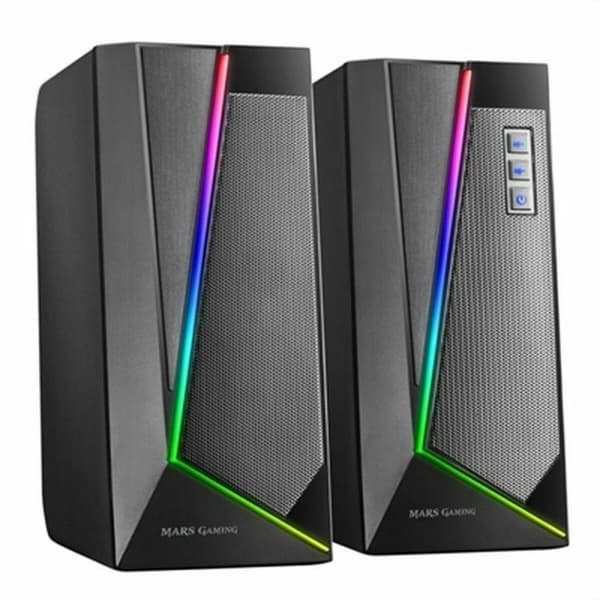 PC-högtalare Mars Gaming MS7