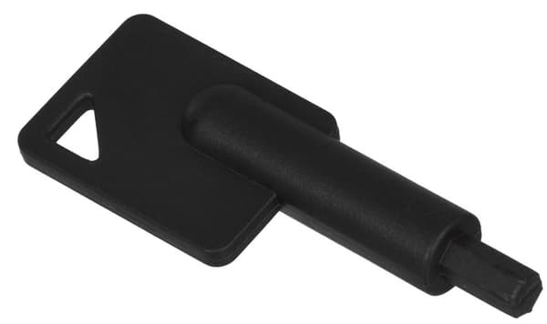 Lenovo 4XD1J05151 soundbar højttaler Sort 2.0 kanaler 4 W