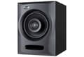 Miniatyrbillede 3 af 5: Fluid Audio FX50 V2 - Active Studio Monitor