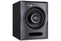 Miniatyrbillede 4 af 5: Fluid Audio FX50 V2 - Active Studio Monitor