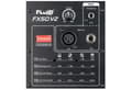 Miniatyrbillede 5 af 5: Fluid Audio FX50 V2 - Active Studio Monitor