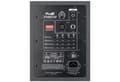 Miniatyrbillede 2 af 5: Fluid Audio FX50 V2 - Active Studio Monitor