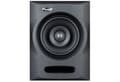 Miniatyrbillede 1 af 5: Fluid Audio FX50 V2 - Active Studio Monitor
