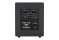 Miniatyrbild 2 av 2: Fluid Audio FC10S - Aktiv 10" studio subwoofer