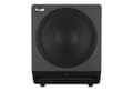 Miniatyrbild 1 av 2: Fluid Audio FC10S - Aktiv 10" studio subwoofer