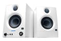 Miniatyrbillede 2 af 2: PreSonus Eris 3.5 2nd Gen White - et par aktive skærme, hvide