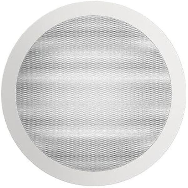 Högtalare - FANVIL - FH-S01 - Kabelansluten - 20 W - Vit