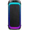 Pikkukuva 2 / 4: Bluetooth-kaiuttimet ZEN AERO 350 W Musta