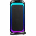 Pikkukuva 1 / 4: Bluetooth-kaiuttimet ZEN AERO 350 W Musta