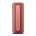 Miniatyrbillede 2 af 4: Bærbare Bluetooth-højttalere Loewe 60701R10 Rød 40 W