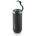 Miniatyrbillede 2 af 5: Bærbare Bluetooth-højttalere NGS ROLLERFURIA3BLACK Sort 60 W