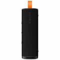 Pikkukuva 1 / 5: Kannettavat Bluetooth-kaiuttimet Xiaomi QBH4261GL Musta