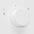 Miniatyrbillede 4 af 7: Bluetooth-højttalere Logitech 980-001292 5 W Hvid