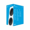 Miniatyrbillede 5 af 7: Bluetooth-højttalere Logitech 980-001292 5 W Hvid