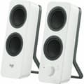 Miniatyrbillede 2 af 7: Bluetooth-højttalere Logitech 980-001292 5 W Hvid