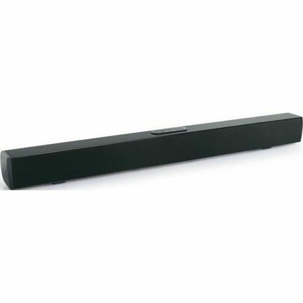 Langaton äänipalkki Muse M-1520SBT Musta 50 W