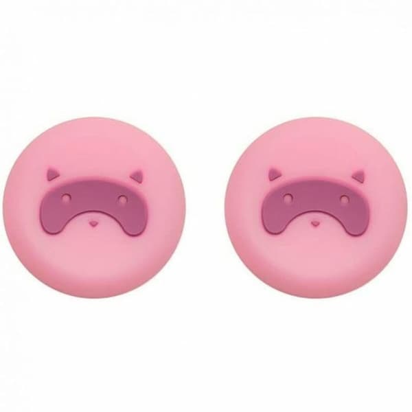 Bärbar Bluetooth Högtalare FR-TEC TNKPS4COMBO Rosa
