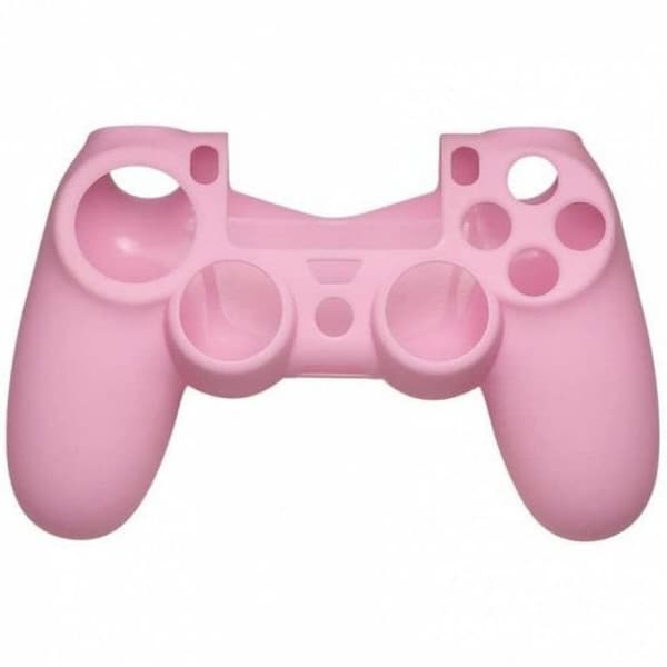 Bärbar Bluetooth Högtalare FR-TEC TNKPS4COMBO Rosa