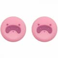 Pikkukuva 3 / 3: Kannettavat Bluetooth-kaiuttimet FR-TEC TNKPS4COMBO Pinkki