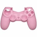 Pikkukuva 2 / 3: Kannettavat Bluetooth-kaiuttimet FR-TEC TNKPS4COMBO Pinkki