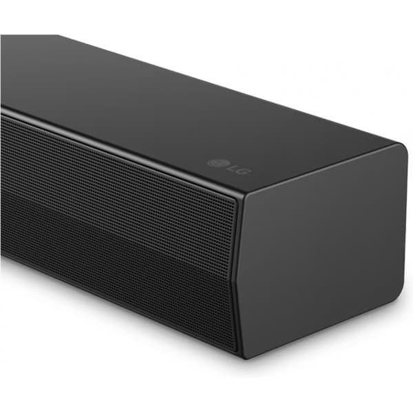 LG S40T 2.1 Soundbar ljudsystem