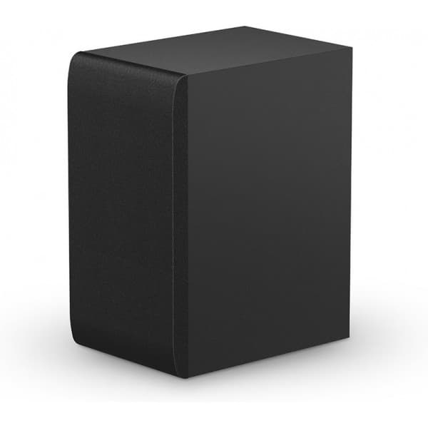 LG S40T 2.1 Soundbar ljudsystem