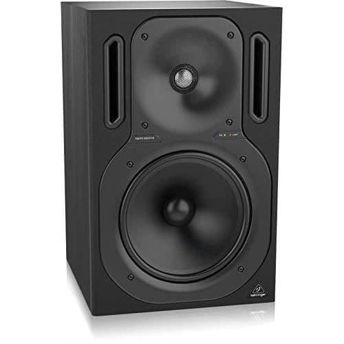 Behringer B2031A Högtalare Svart